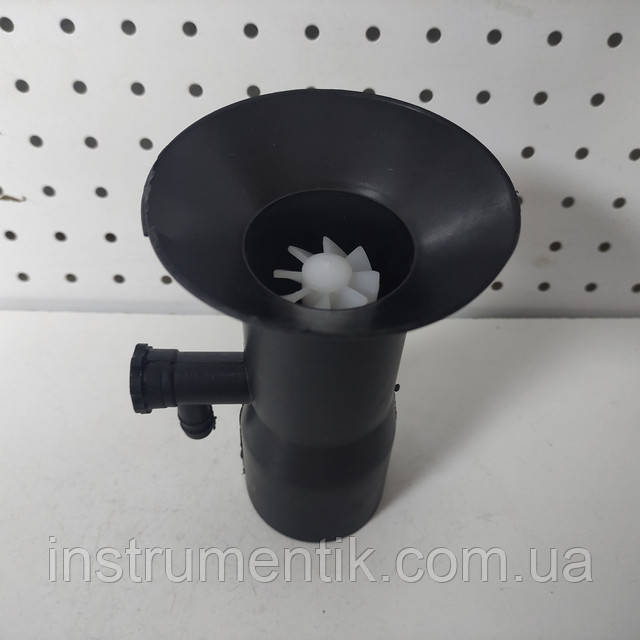 Наконечник распылителя опрыскивателя 3W-3