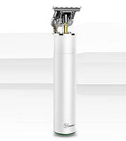 Комбо-набір Hatteker Professional Trimmer + Moser Mobile Shaver (SK-113-GR+3615-0051), фото 4
