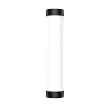 Відеосвітло RGB жезл Luxceo P100 RGBWW Tube з магнітним кріпленням, фото 3