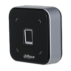 Зчитувач DHI-ASR2102A