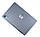 Планшет Cubot Tab 30 4/128Gb 3G Grey Global version, фото 3