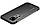 Смартфон Ulefone ARMOR 11T 5G 8/256Gb NFC Black Global version, фото 4
