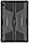 Планшет Sigma Tab A1025 X-Treme 4/64Gb Black UA UCRF, фото 5