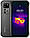 Смартфон Ulefone ARMOR 11T 5G 8/256Gb NFC Black Global version, фото 2