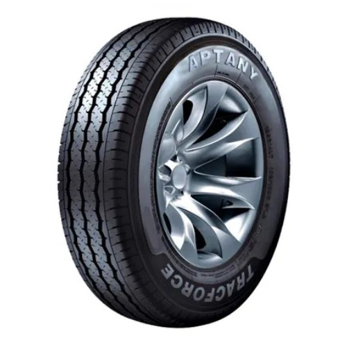 Шина 205/70R15c 106/104R RL106 Aptany літо