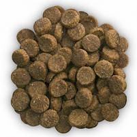 Корм для собак при сечокам'яній хворобі Hills Хілс Prescription Diet Canine c/d Multicare Urinary Care 12кг, фото 4