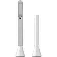 Настільна акумуляторна лампа Yeelight LED Folding Desk Lamp Z1 White (YLTD11YL), фото 3