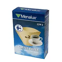 Фильтр для кофеварки Menalux CFP2