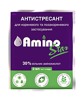 Антистресант АміноСтар AminoStar® 2 мл