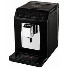 Кавомашина Krups EA890810