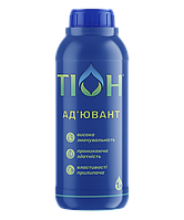 Ад'ювант Тіон® - 1 л