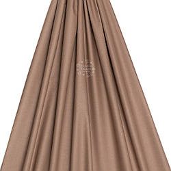 Натуральная ткань для постельного белья. Каталог постельной ткани оптом