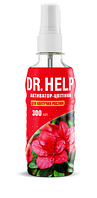 Доктор Хелп DR. HELP® Активатор Цвітіння - 300мл