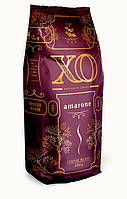 Кофе XO "Amarone" 1 кг (8)