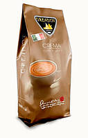Кава Galeador "Crema" 1 кг (10)