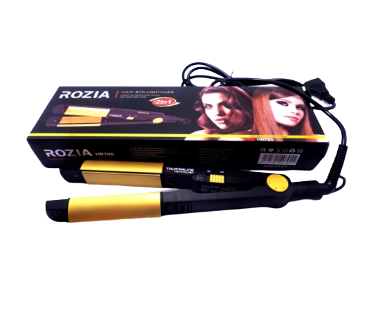 Прасочка Rozia HR 705