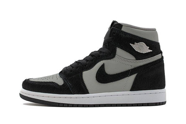 Air jordan 1 retro high wmns cheap