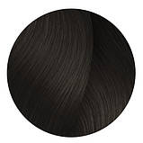 Крем-фарба для волосся L'Oreal Professionnel Majirel 50ml #4.3 Золотистий шатен, фото 2