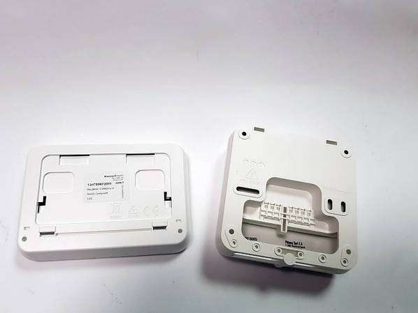 Honeywell T3R Y3H710RF0072