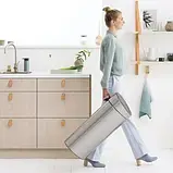 Бак для сміття Brabantia Touch Bin New 10 и 23 л 112867, фото 6