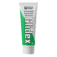 Смазка для крана Glidex tap lubrikant 30 г