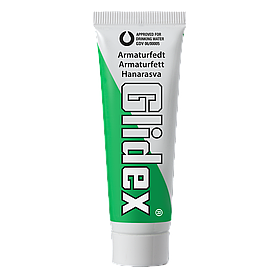 Мастило для крана Glidex tap lubrikant 30 г