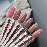 KOMILFO TERMO BASE 002, 8 МЛ, ТЕРМО БАЗА, фото 3