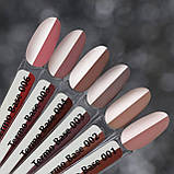 KOMILFO TERMO BASE 002, 8 МЛ, ТЕРМО БАЗА, фото 2