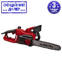 Пила электрическая цепная Einhell GC-EC 1935 (1900 Вт, 35 см) YLP