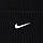 Шапка зимова Nike Beanie Utility Swoosh чорна (DV3342-010), фото 3