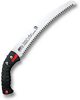 Садова пила ARS СТR-32PRO TURBOCUT в кобурі серповидна АРС для обрізання гілок дерев