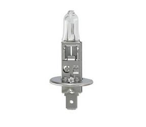 Галогенна лампа Osram H1 Original Line (64155) 