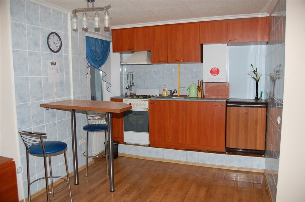 квартира студия не евроремонт. апартаменты ессентуки луначарского 13. евроремонт в квартире однокомнатной категории. сниму в полтавской. российская 65 краснодар.