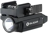 Ліхтар Olight PL-Mini 2 Valkyrie Black