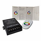 Контролер RGB 30A, фото 3