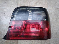 Задний фонарь BMW 3 E36 coupe RSD200306 ( R )
