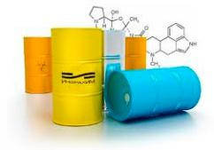 Хімічні реактиви