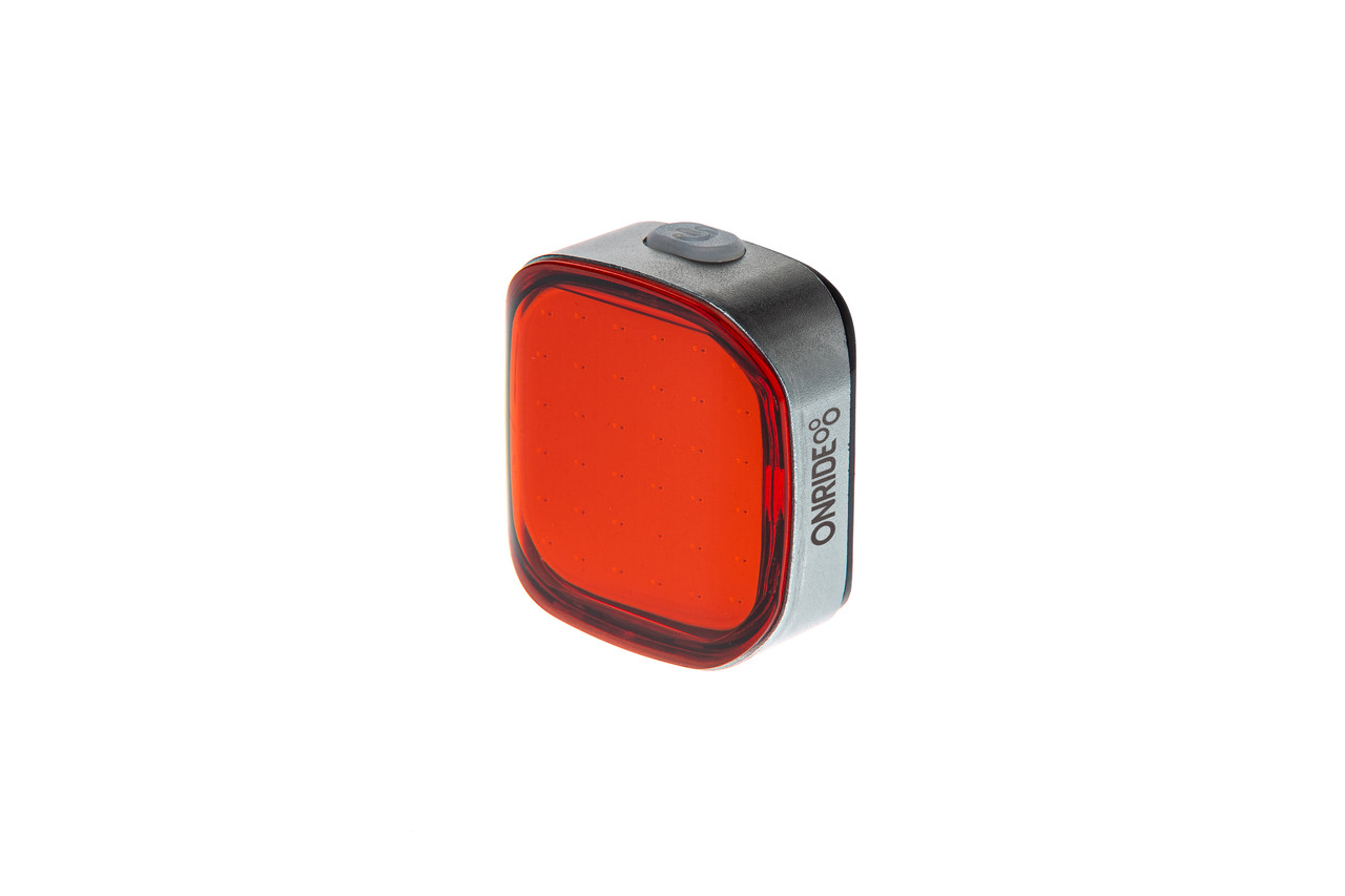 Задний свет  ONRIDE  Disko