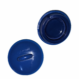 Пробка., фото 2