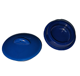 Пробка., фото 3