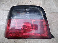 Задний фонарь BMW 3 E-36 coupe RSD200306 ( L )