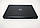 Бізнес Ноутбук Dell Latitude 5480 14.1 IPS FHD Core i5-6300U 8GB Ram SSD128GB Intel HD, фото 9