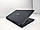 Бізнес Ноутбук Dell Latitude 5480 14.1 IPS FHD Core i5-6300U 8GB Ram SSD128GB Intel HD, фото 7