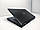 Бізнес Ноутбук Dell Latitude 5480 14.1 IPS FHD Core i5-6300U 8GB Ram SSD128GB Intel HD, фото 6