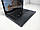 Бізнес Ноутбук Dell Latitude 5480 14.1 IPS FHD Core i5-6300U 8GB Ram SSD128GB Intel HD, фото 4