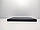 Бізнес Ноутбук Dell Latitude 5480 14.1 IPS FHD Core i5-6300U 8GB Ram SSD128GB Intel HD, фото 10