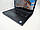 Бізнес Ноутбук Dell Latitude 5480 14.1 IPS FHD Core i5-6300U 8GB Ram SSD128GB Intel HD, фото 5