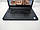 Бізнес Ноутбук Dell Latitude 5480 14.1 IPS FHD Core i5-6300U 8GB Ram SSD128GB Intel HD, фото 3
