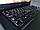Бізнес Ноутбук Dell Latitude 5480 14.1 IPS FHD Core i5-6300U 8GB Ram SSD128GB Intel HD, фото 8