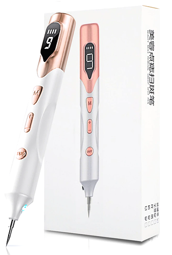 Купить Коагулятор плазменный, Plasma Pen.Электрокоагулятор ...